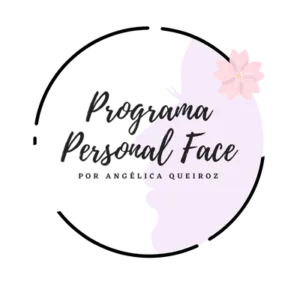 Programa Personal Face